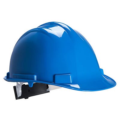 Elmetto  Expert 1000Vac