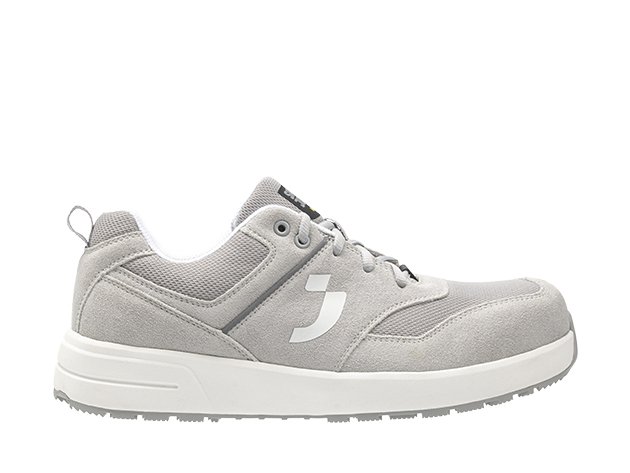 Scarpa Bassa S3S