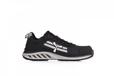Scarpa Bassa S3 SRC ESD